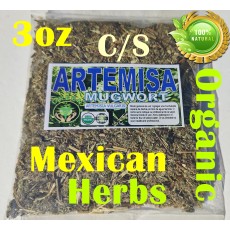 Artemisa, Te de Artemisa, ajenjo chino : Ajenjo, Ajenko Artemisia absinthium, artemisia vulgaris, Mugwort, wormwood 